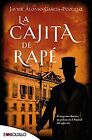 La Cajita de Rape