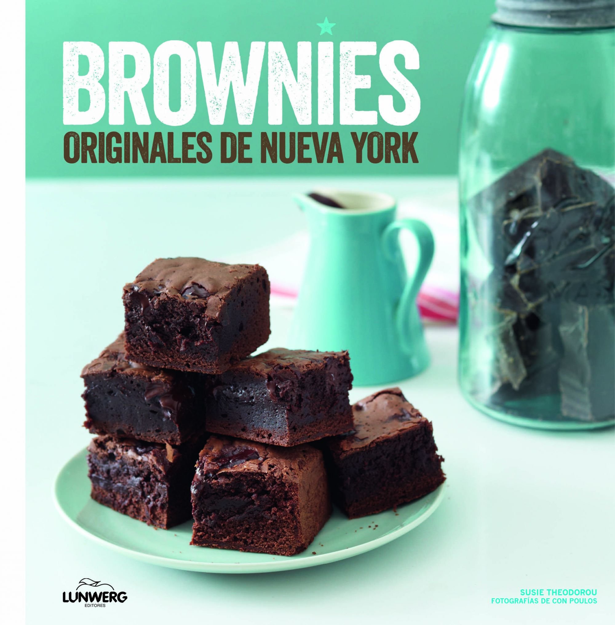 Brownies