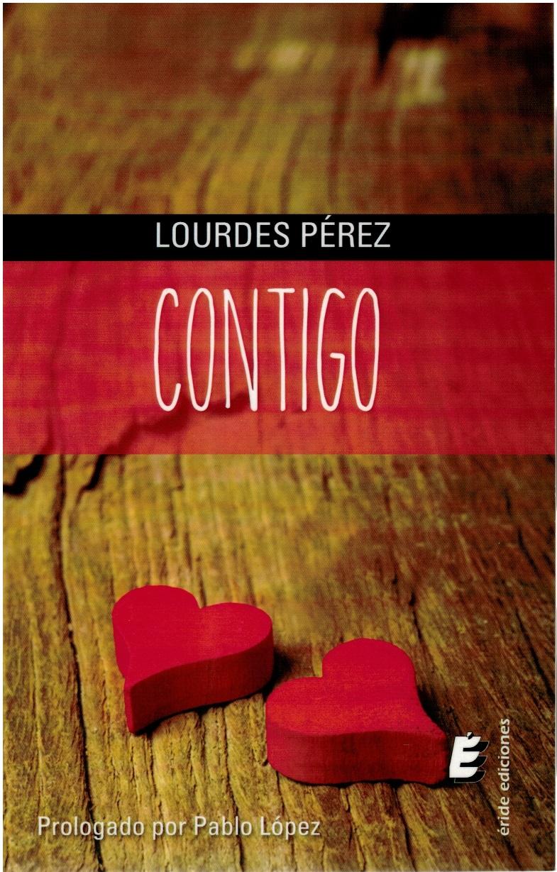 Contigo