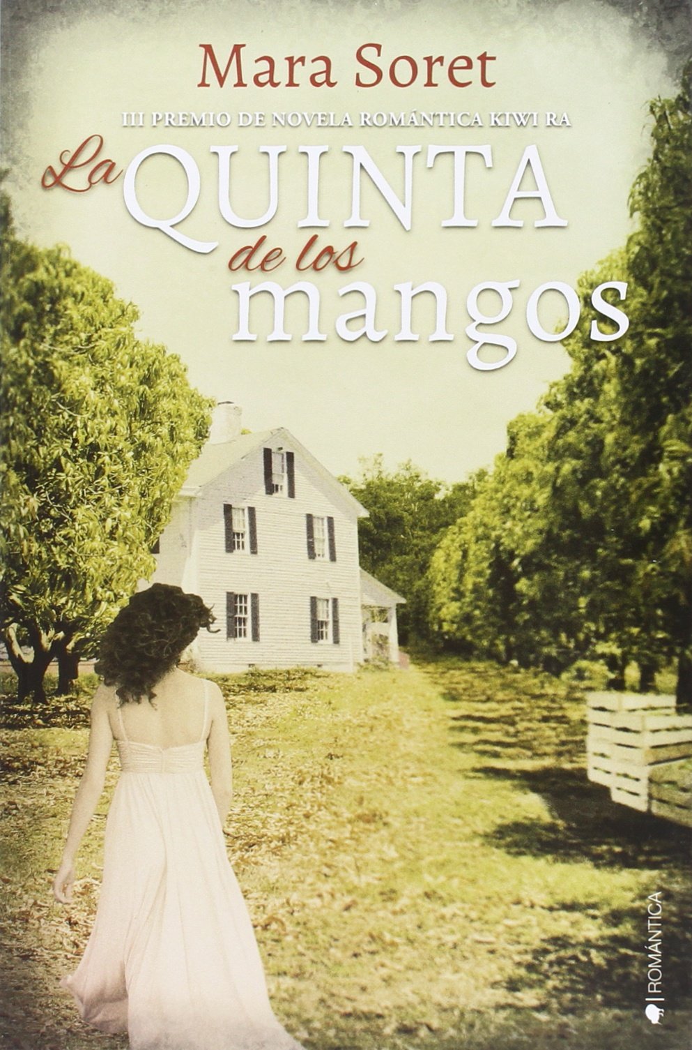 La Quinta de los Mangos