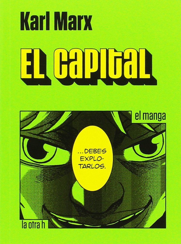 Capital, el : 0