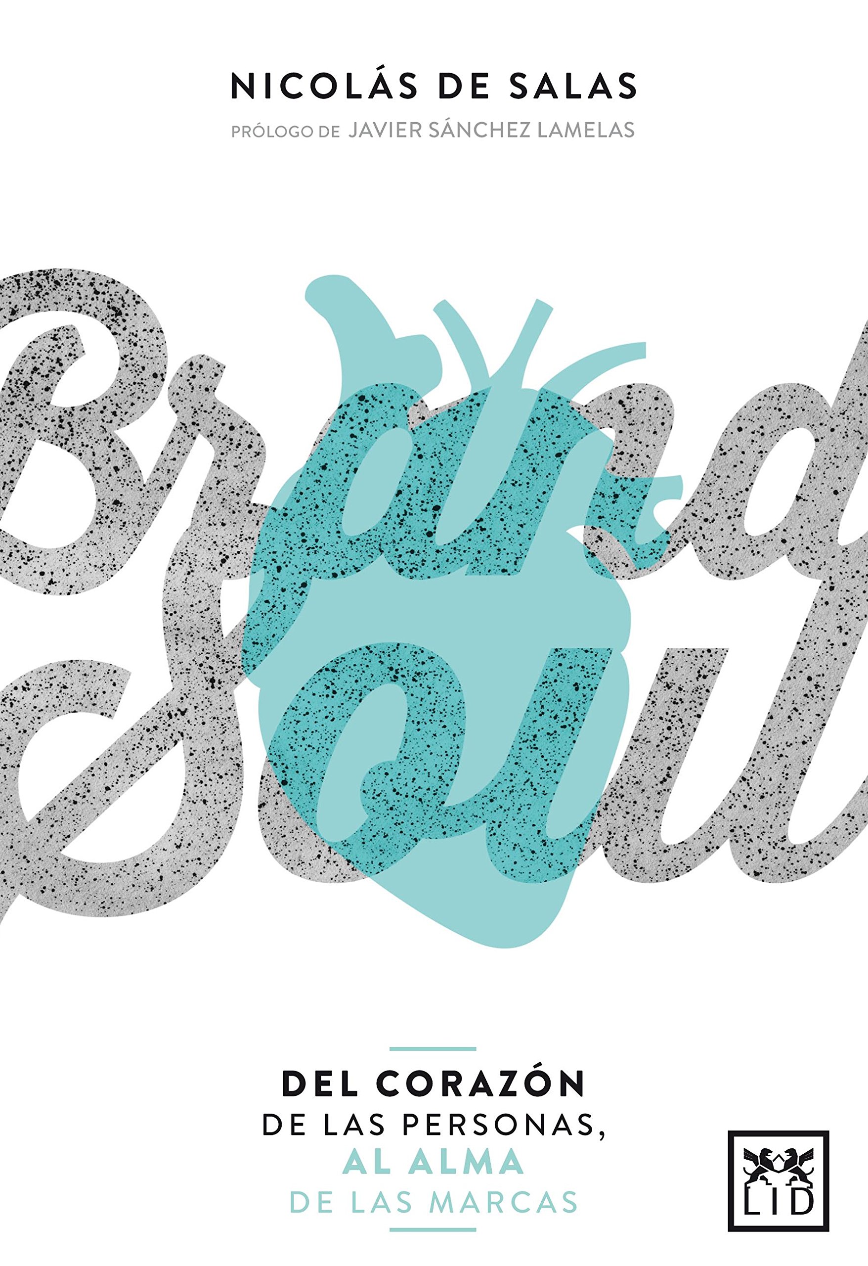 Brand Soul