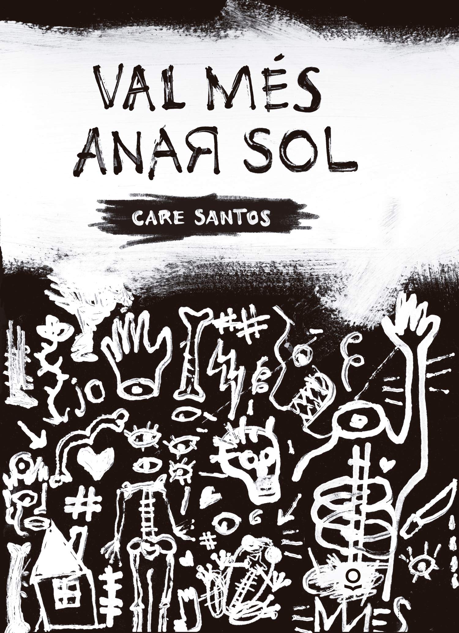 Val Més Anar Sol