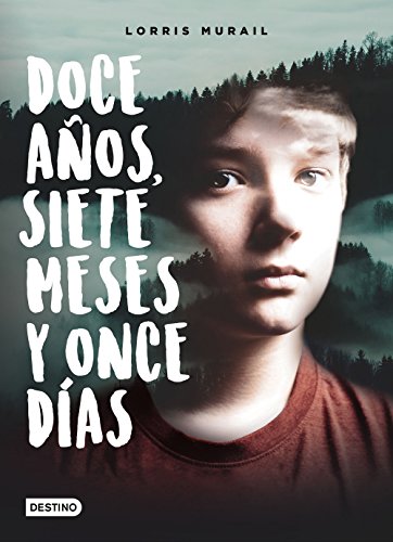 Manual CeDe de preparación PIR. Síntesis de contenidos y preguntas.