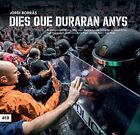 Dies Que Duraran Anys, Colección Catalán