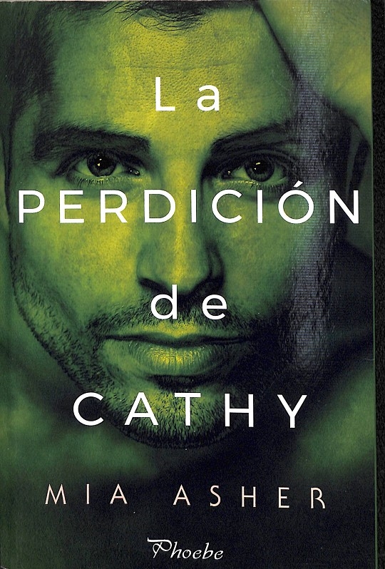 La Perdición de Cathy.