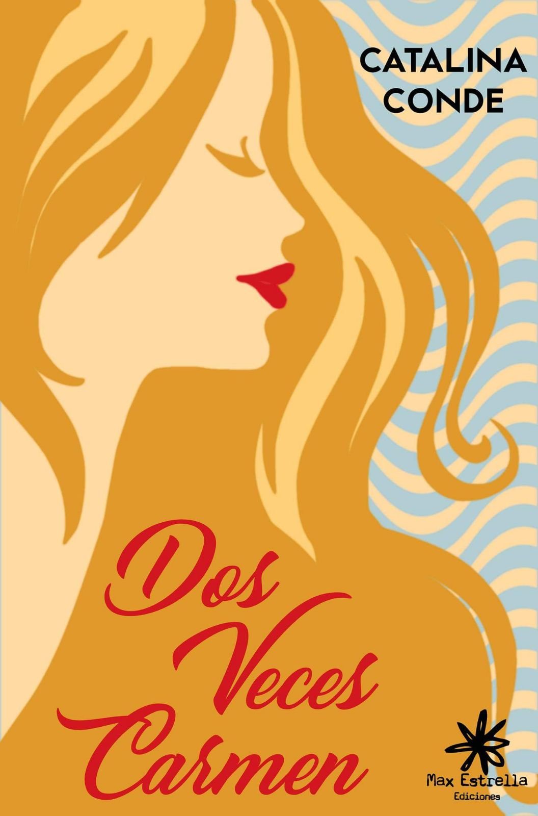 Dos Veces Carmen