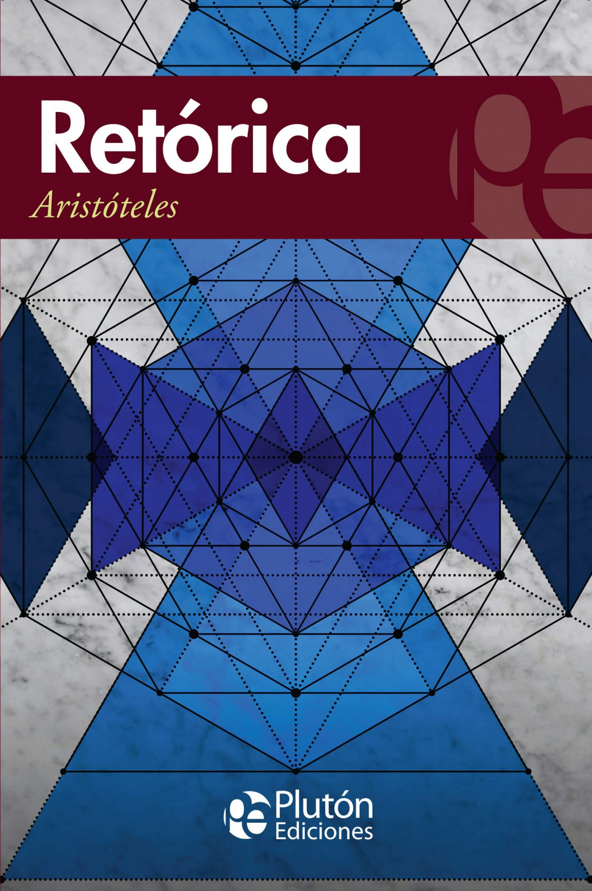 Retórica