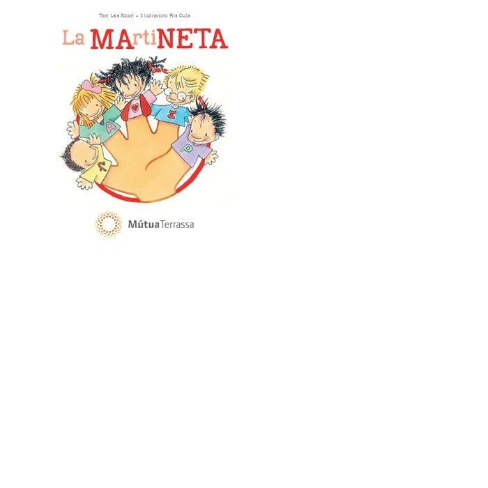 La Martineta