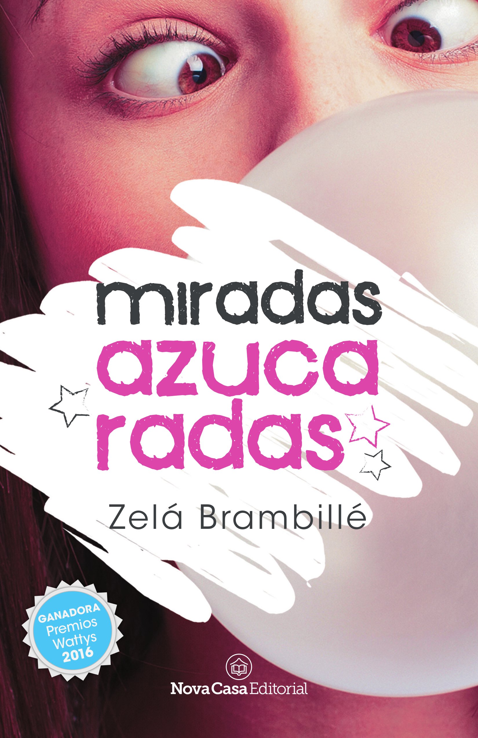 Miradas Azucaradas