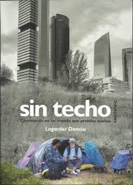 Sin techo