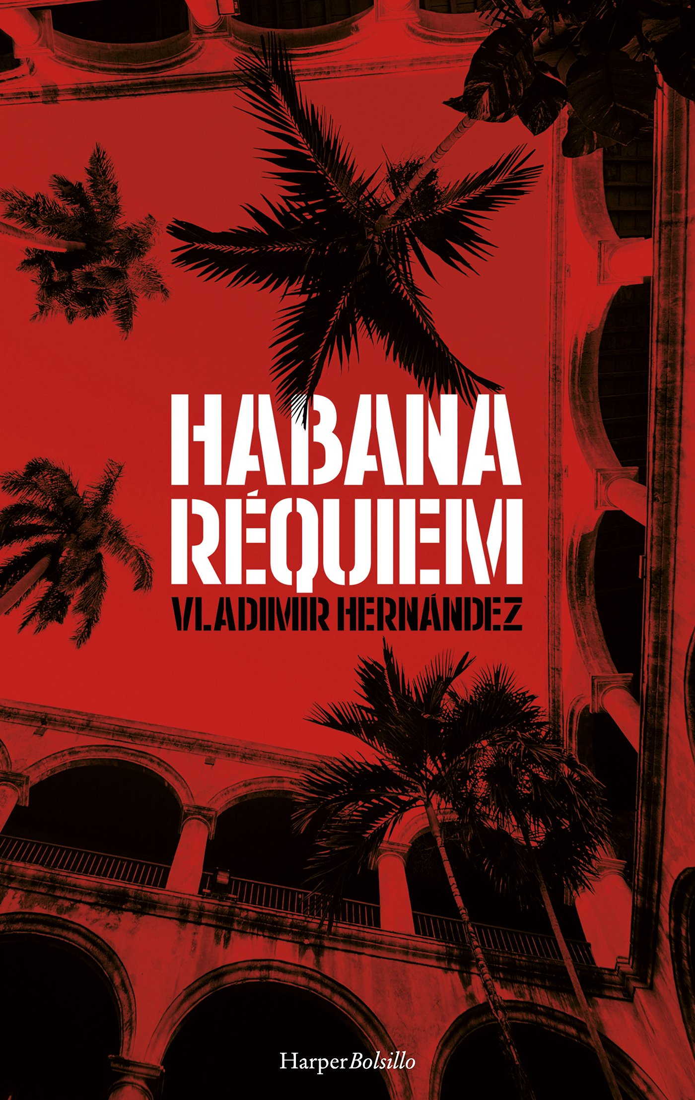 Habana Réquiem