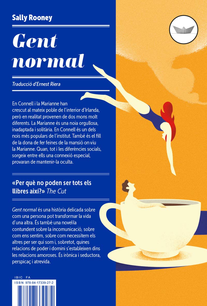 Gent Normal: 40