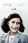 Diari