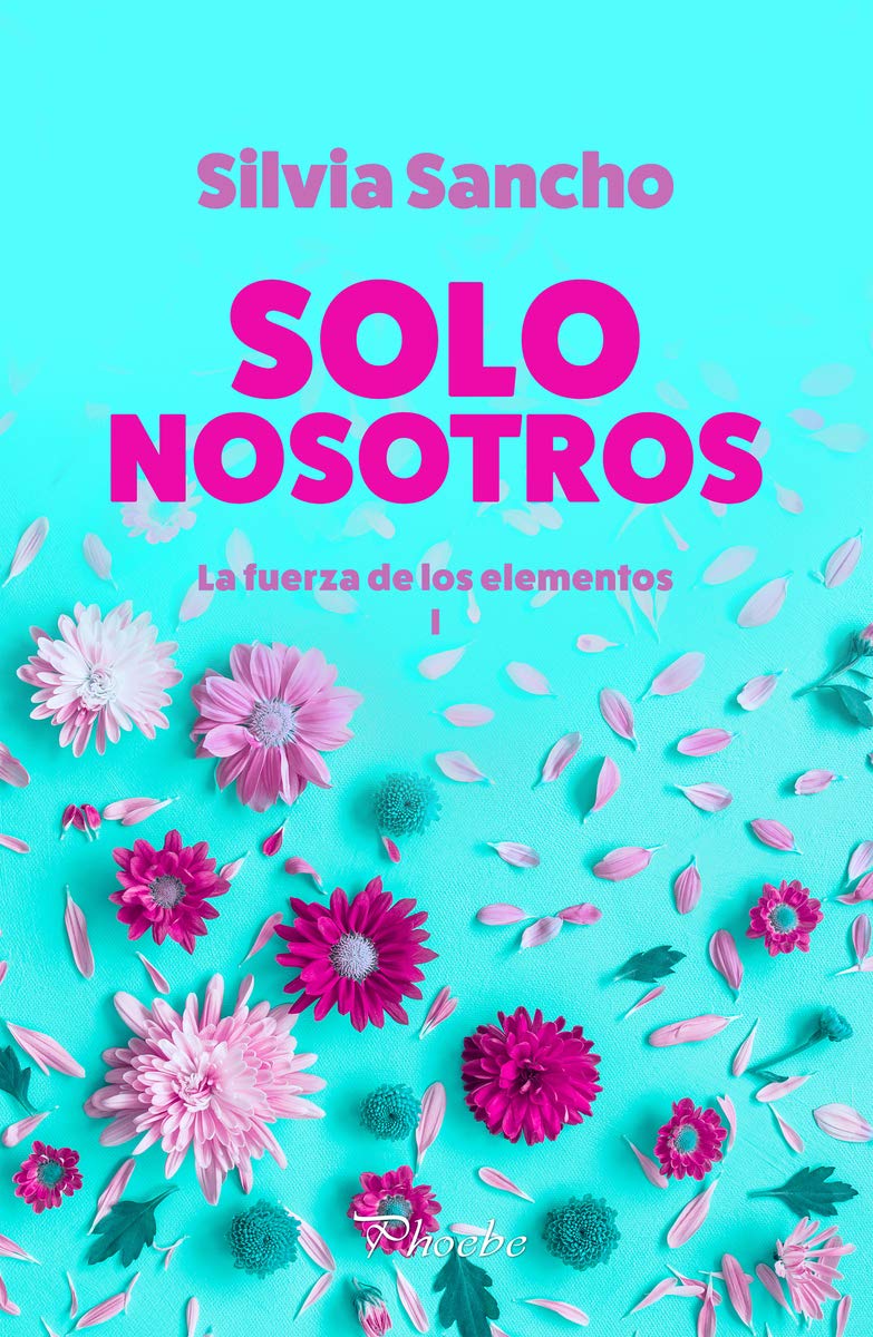 Solo Nosotros