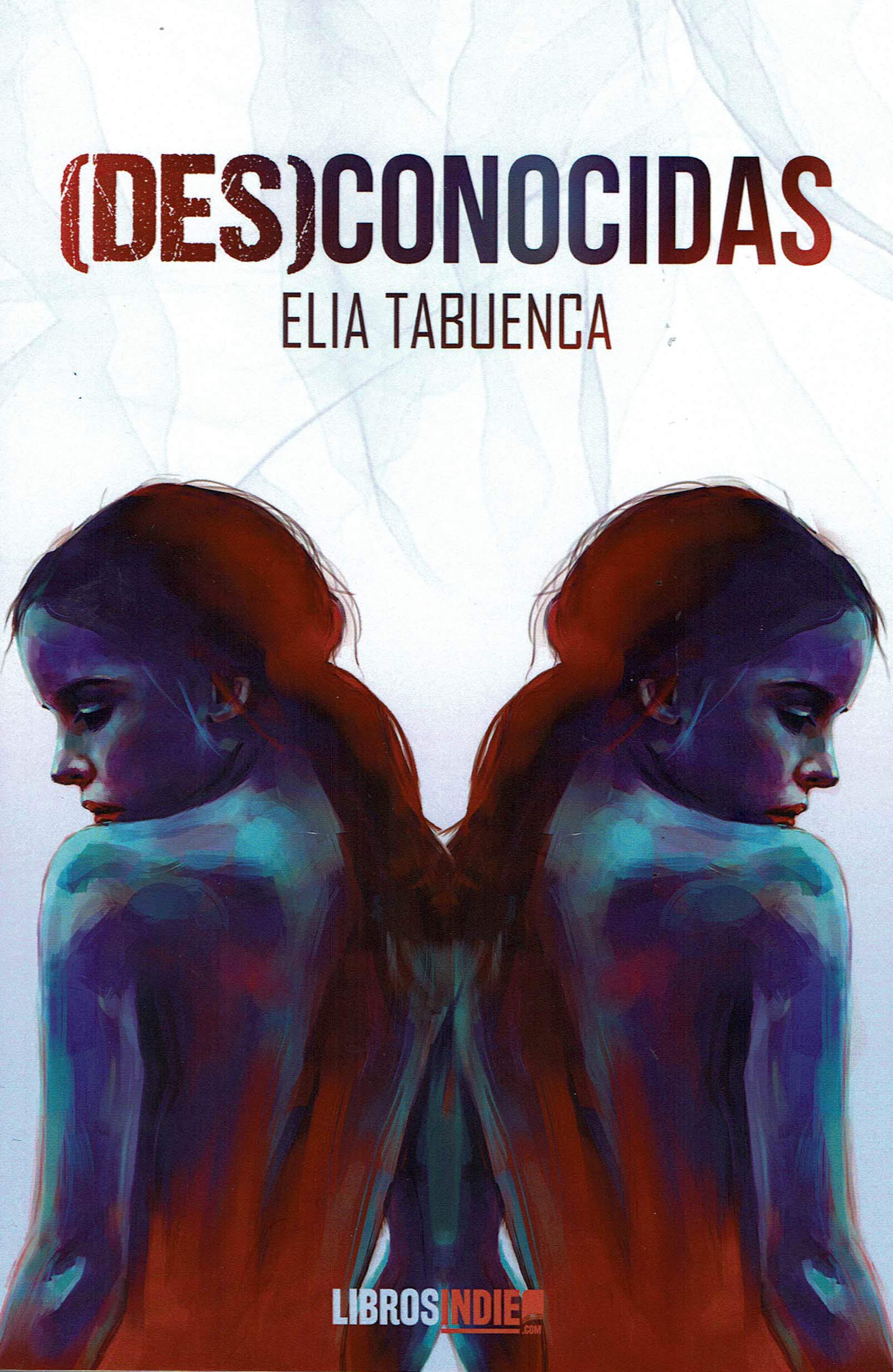 (Des)conocidas