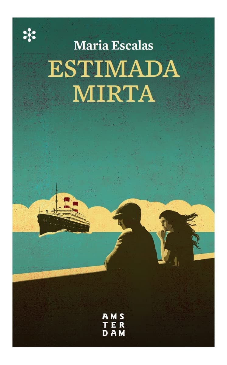 Estimada Mirta