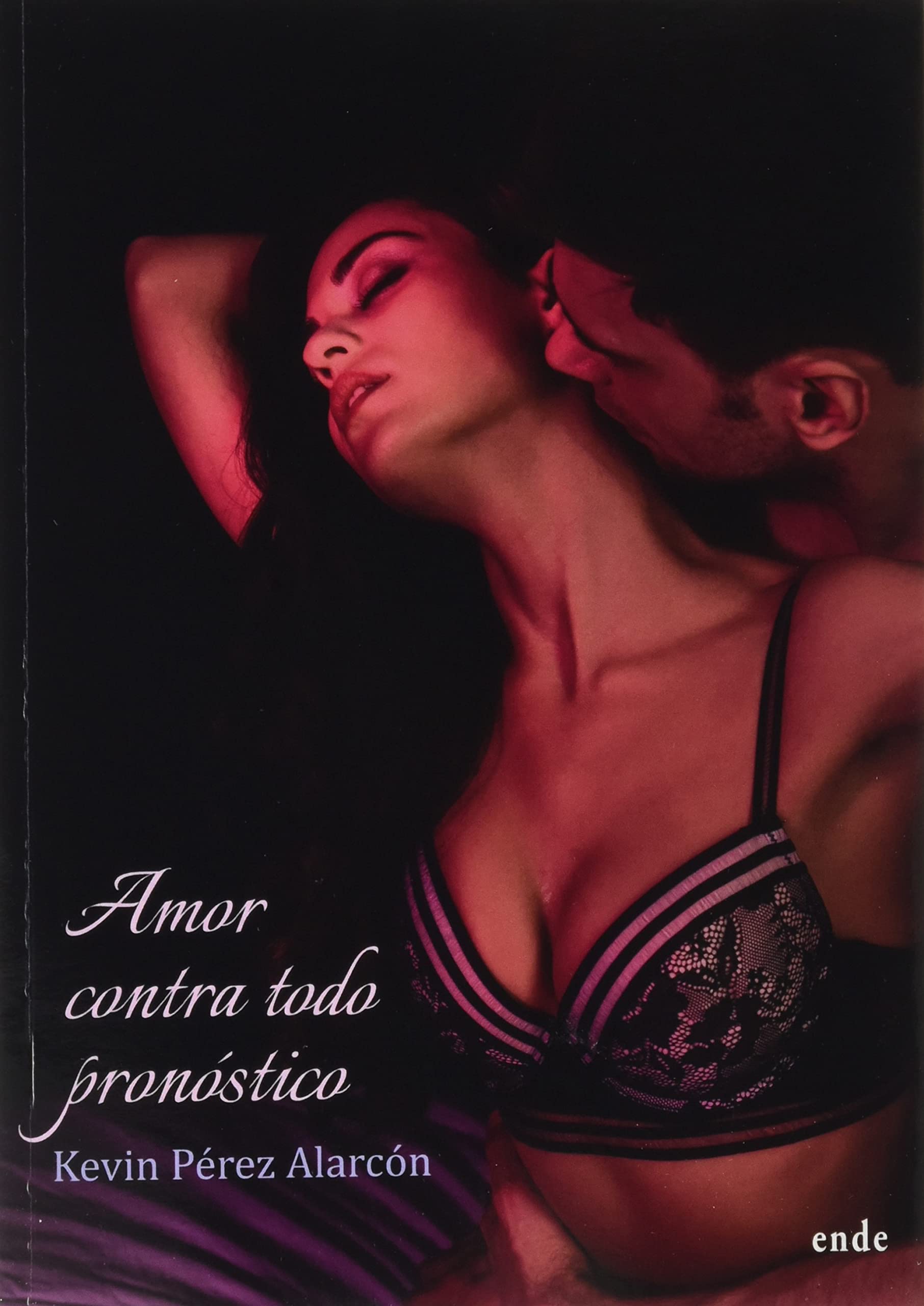 Amor contra todo pronóstico