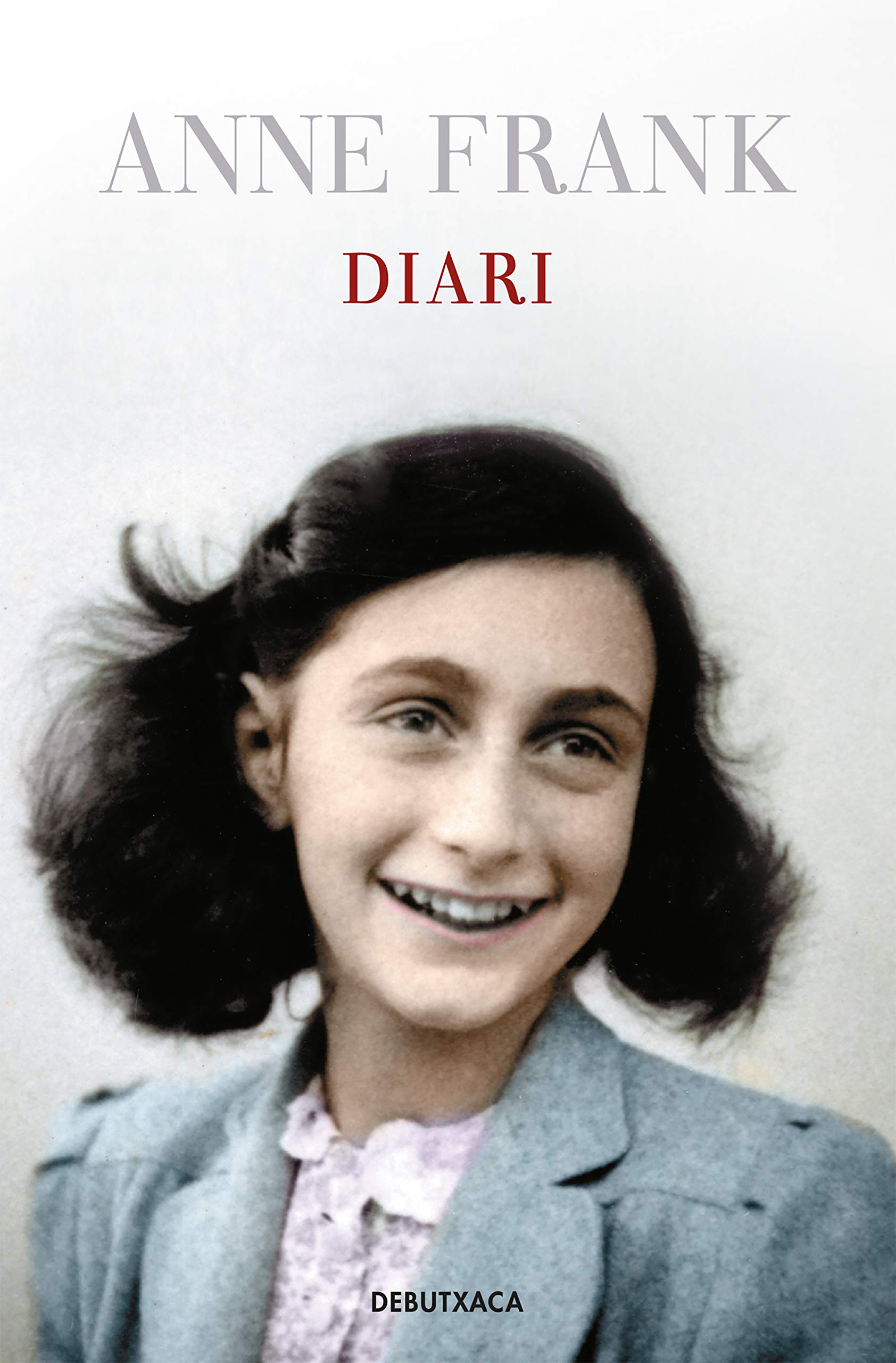 Diari