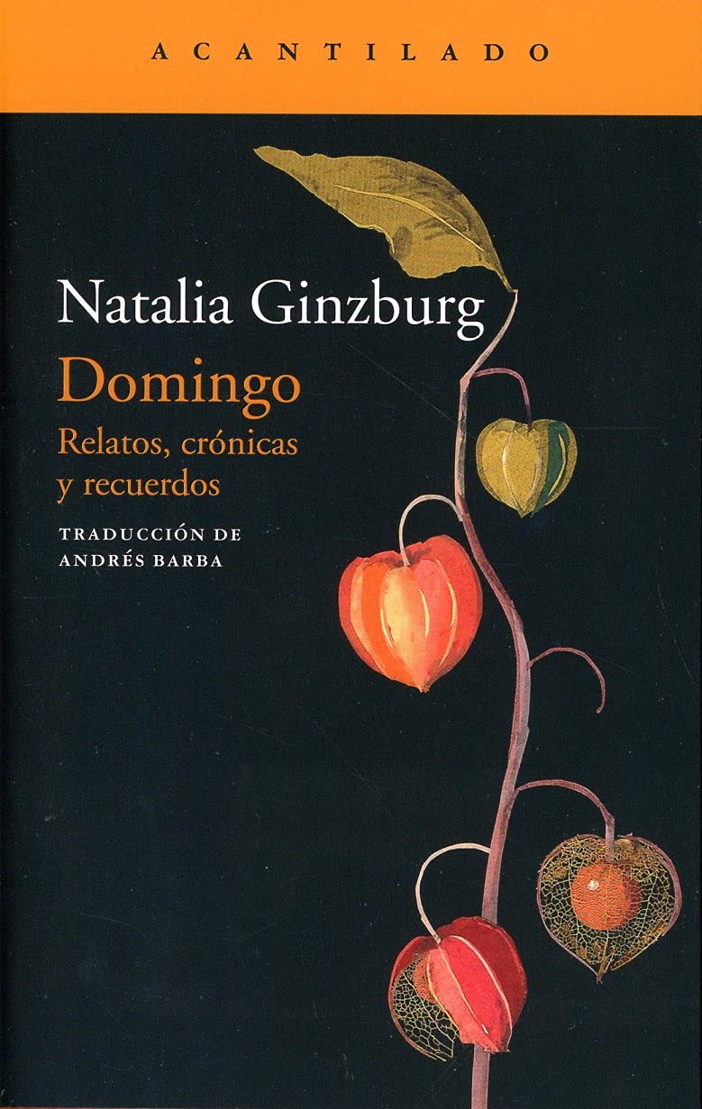 Domingo