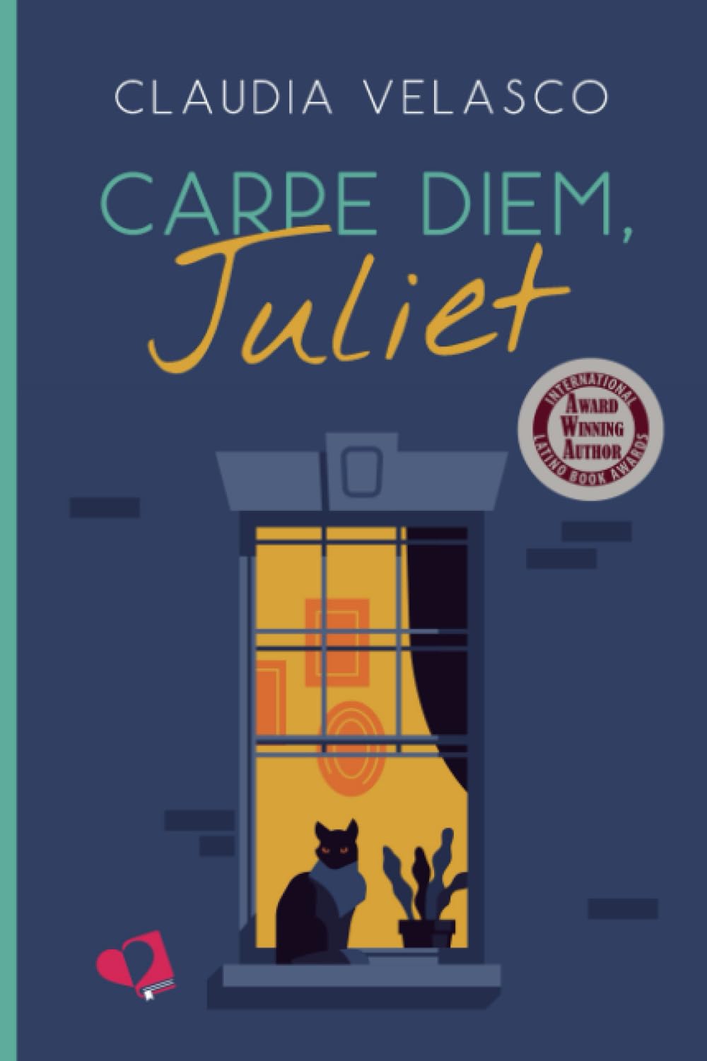 Carpe Diem, Juliet