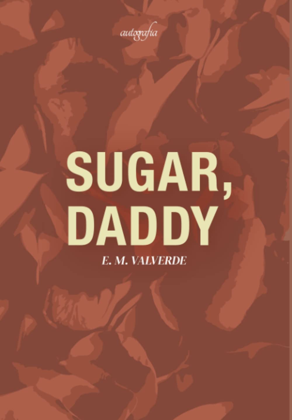 Sugar, daddy