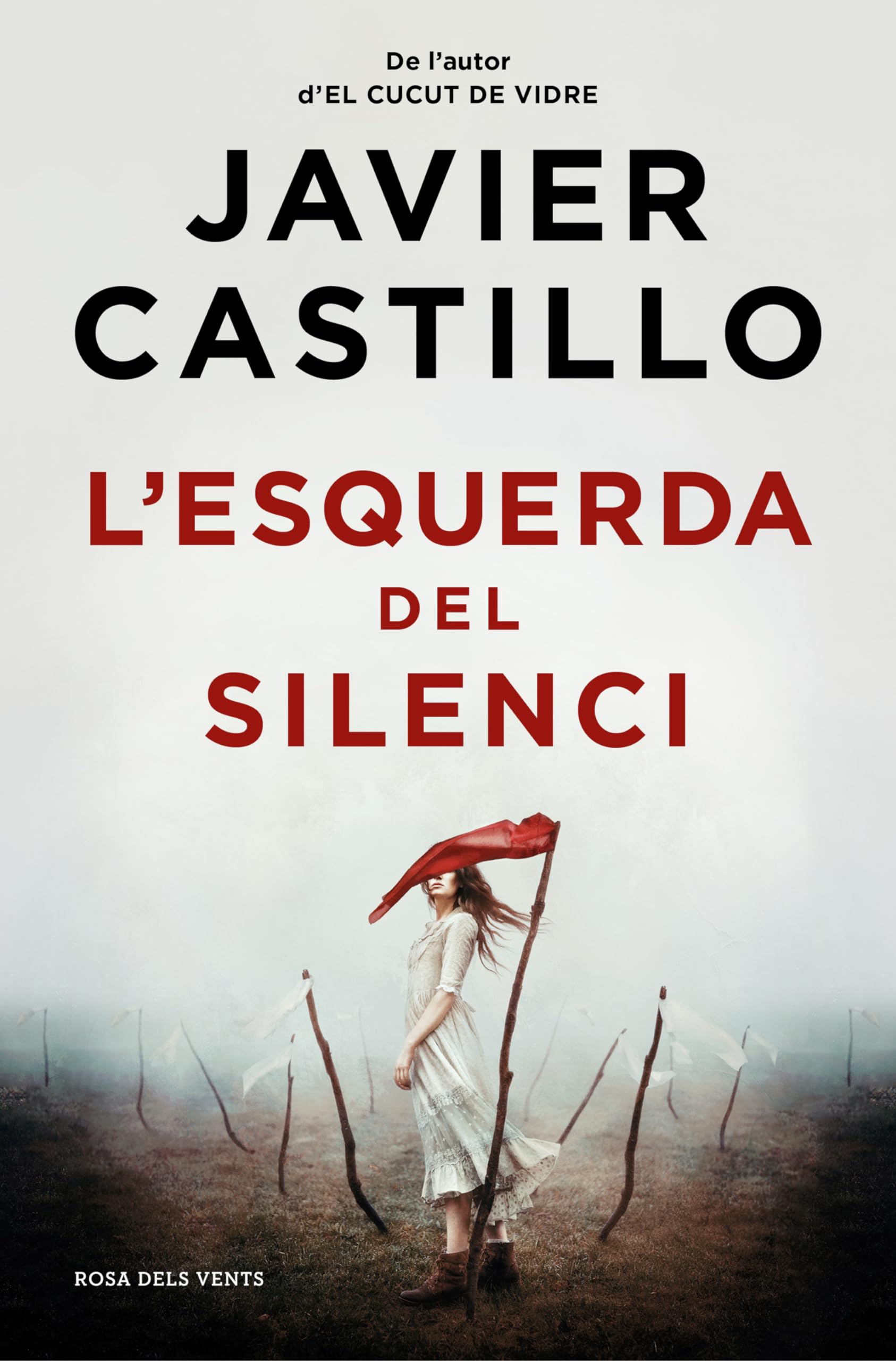 L'esquerda Del Silenci