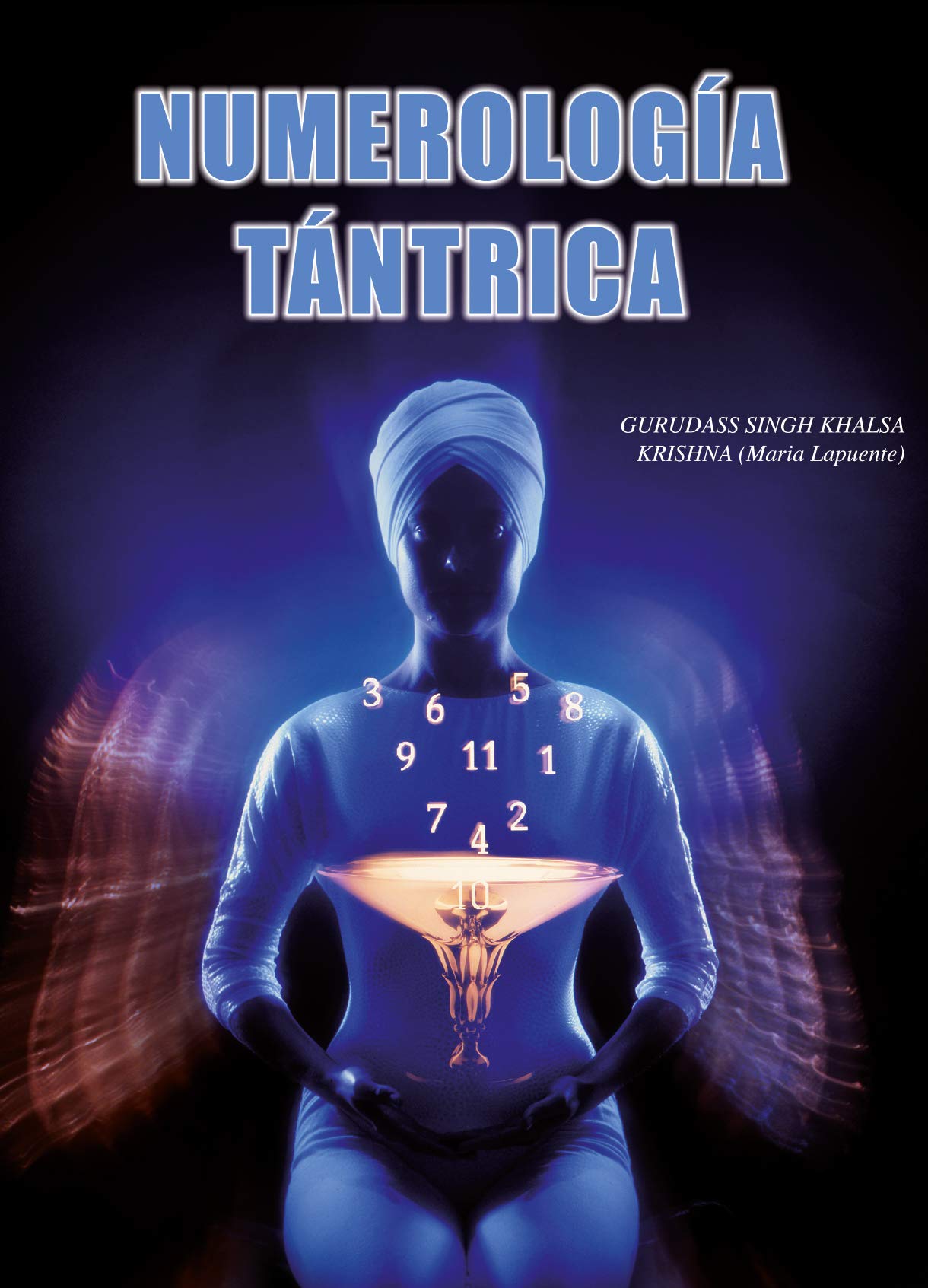 Numerología Tantrica