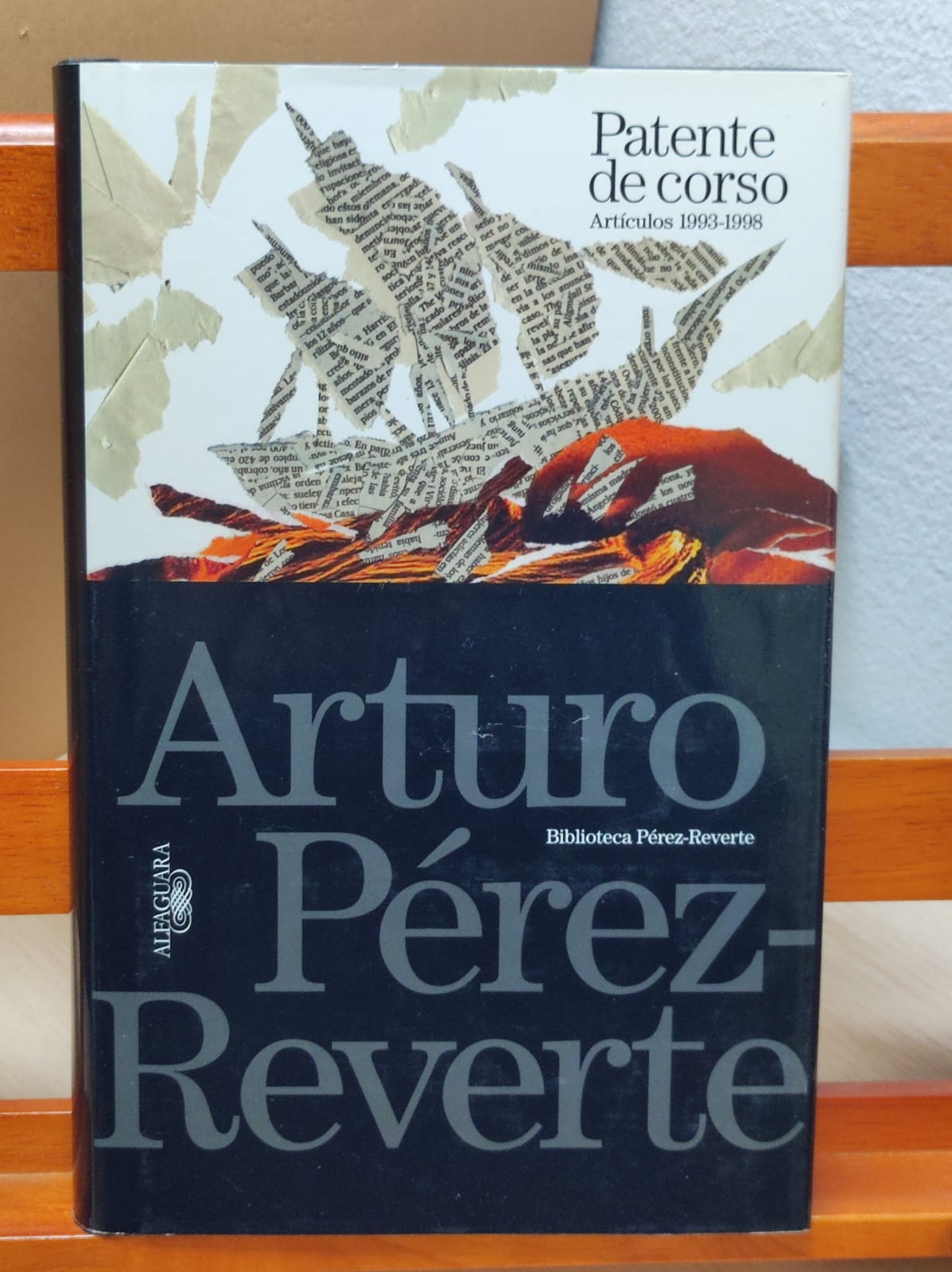 Patente de corso