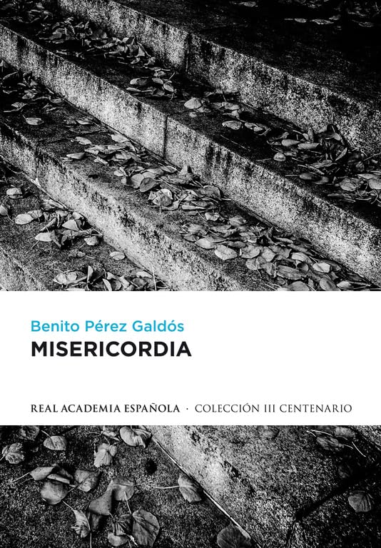 Misericordia