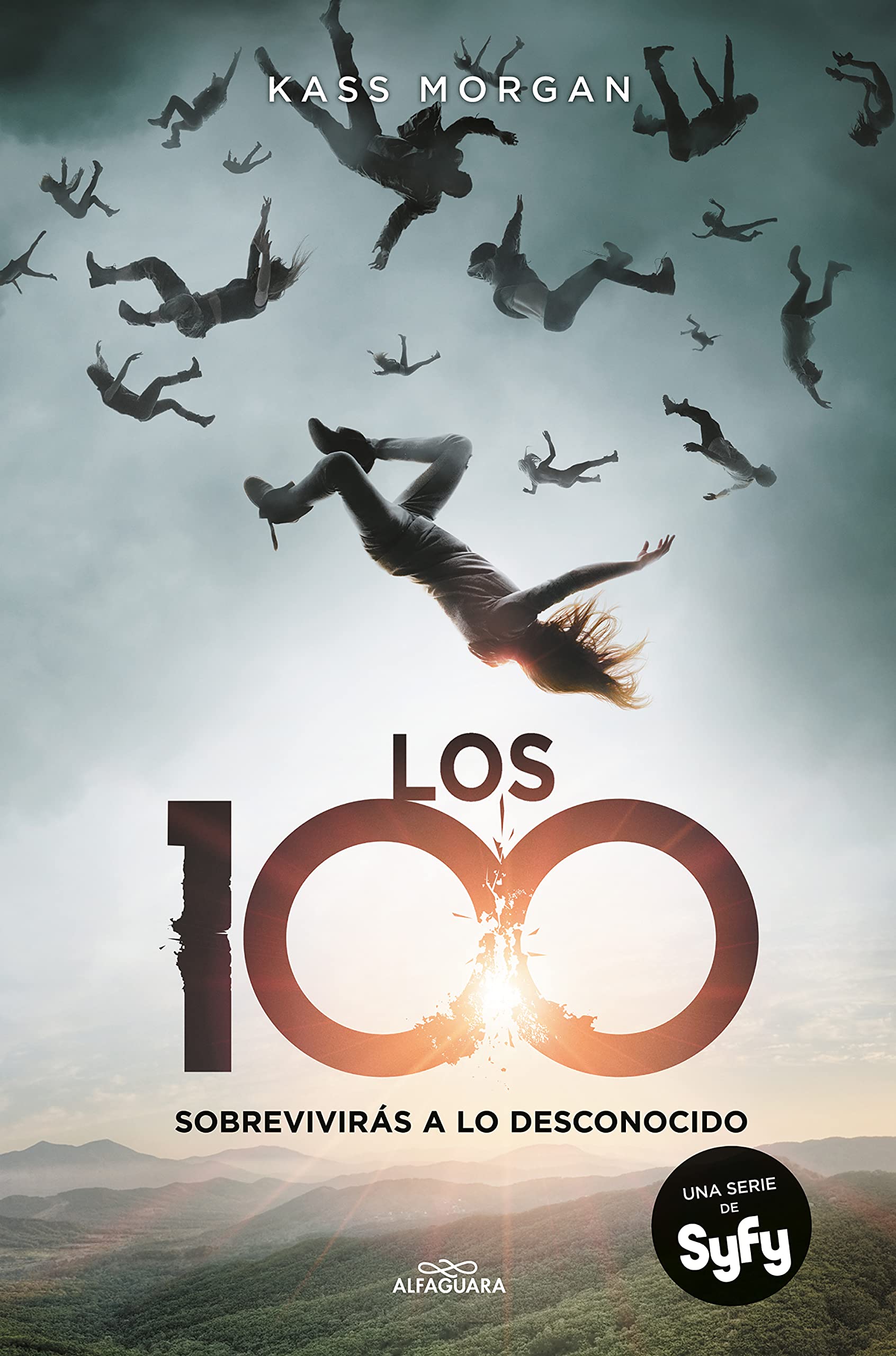 Los 100