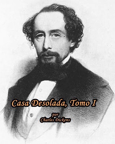 Casa desolada