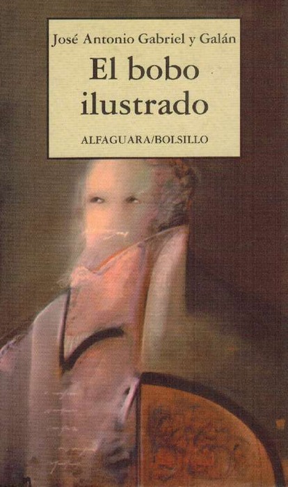 El bobo ilustrado