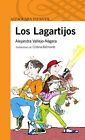 Los Lagartijos