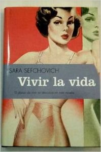 Vivir la Vida