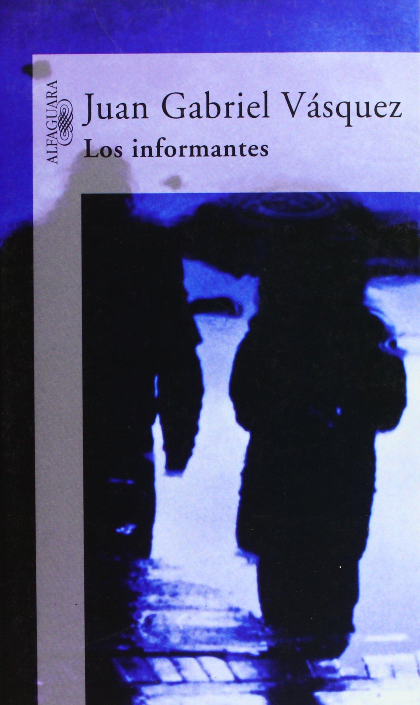 Los Informantes