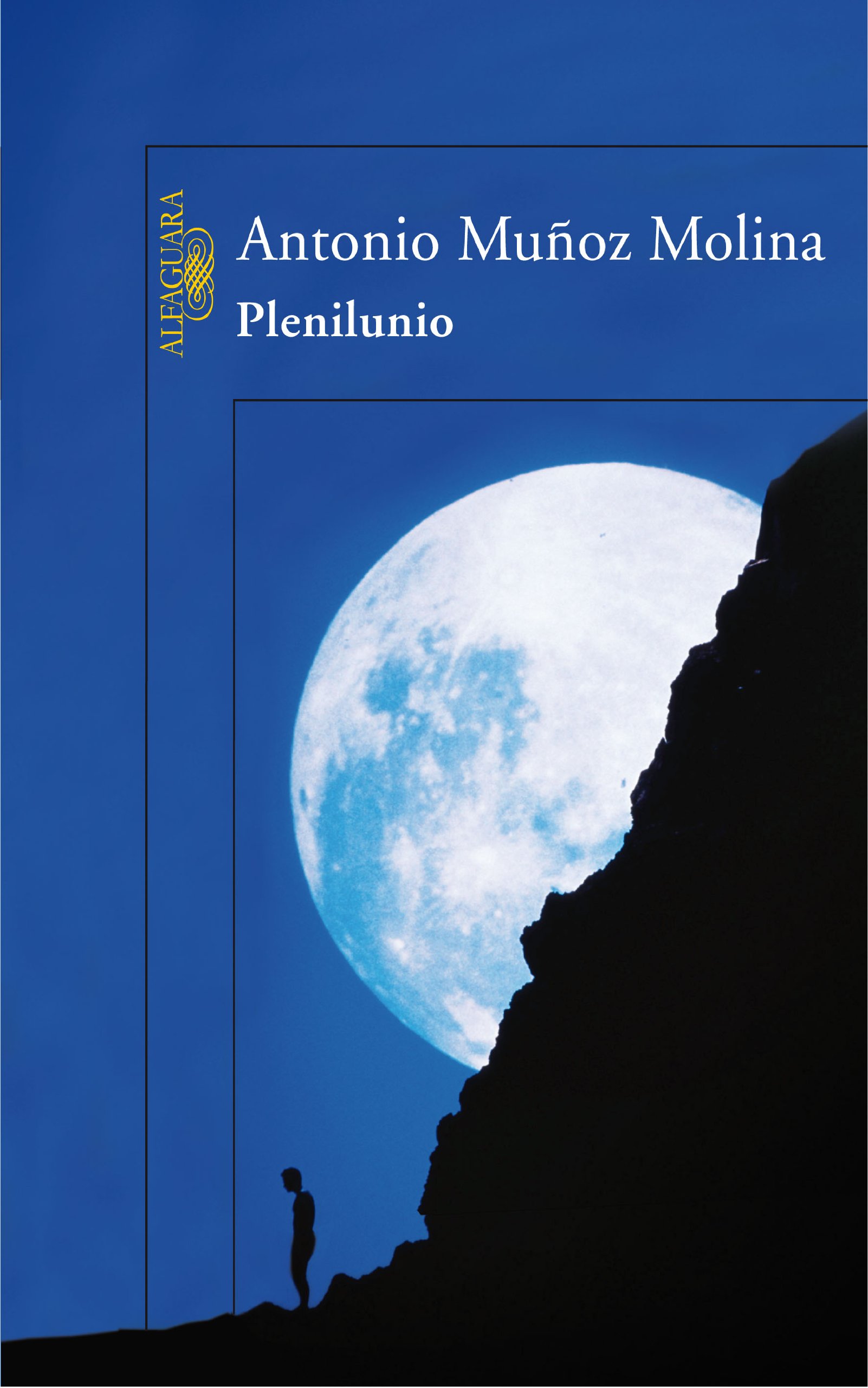 Plenilunio