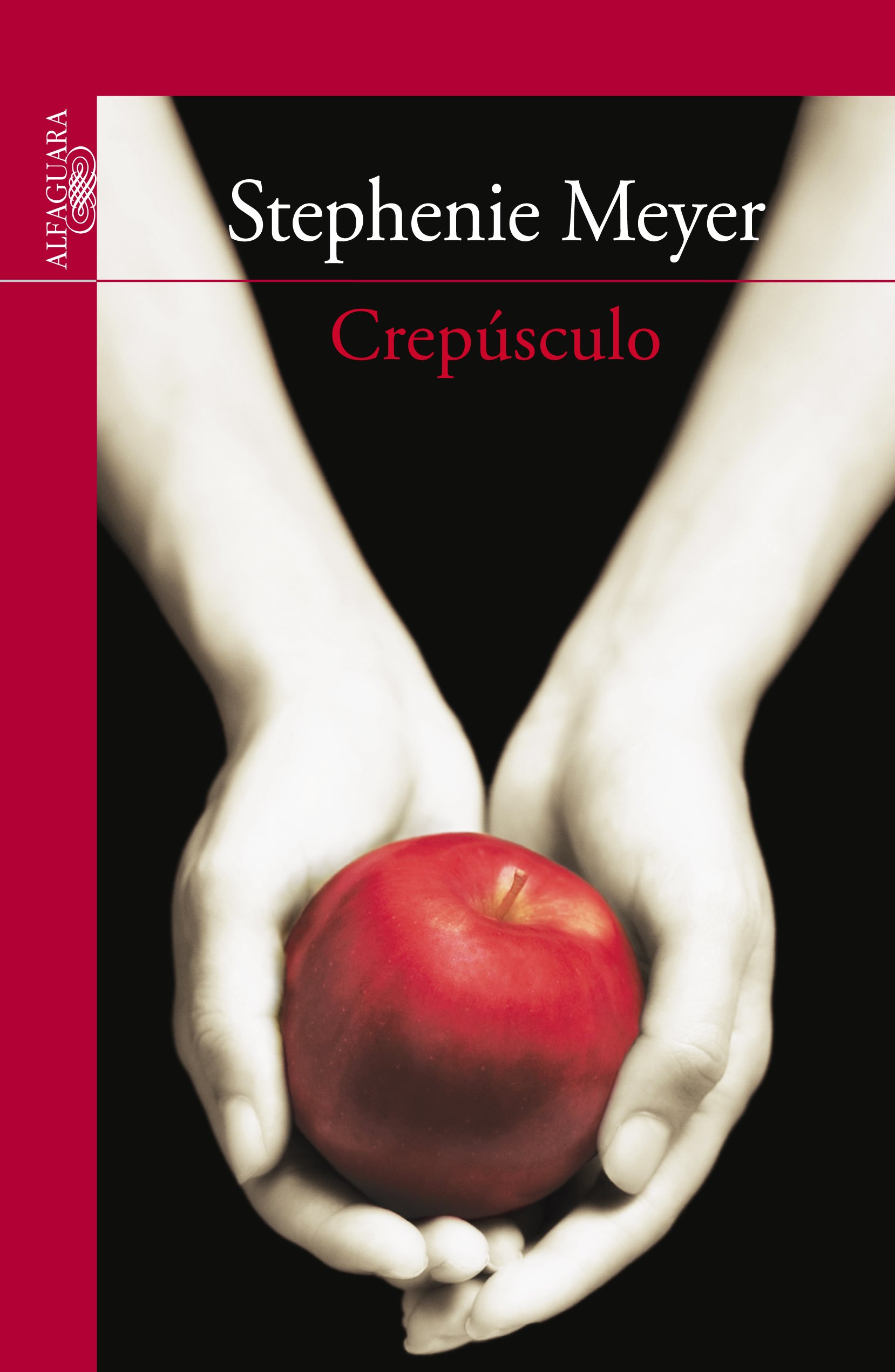 Crepúsculo