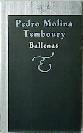 Ballenas