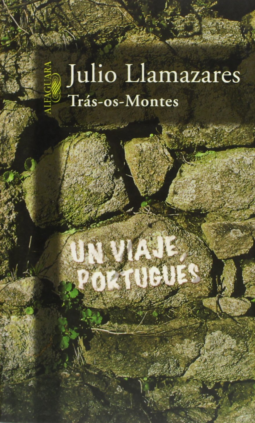 Tras-os-Montes