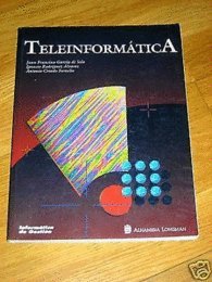 Teleinformática