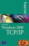 Microsoft Windows 2000 TCP/IP
