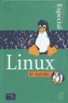 Linux Edición Especial