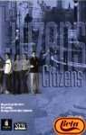 Citizens, English, 1 Bachillerato. Workbook