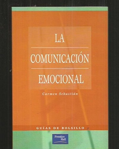 La comunicación emocional