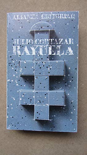 Rayuela