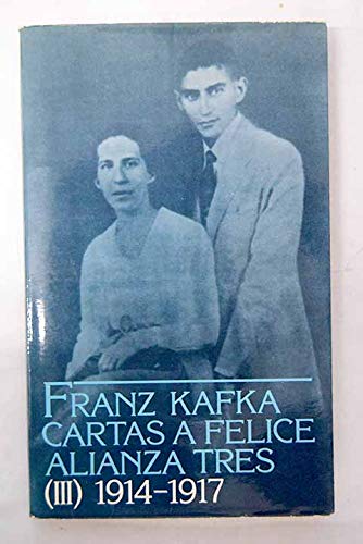 Cartas a Felice