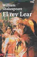 Rey Lear