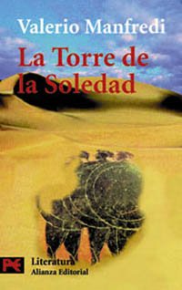 La Torre de la Soledad