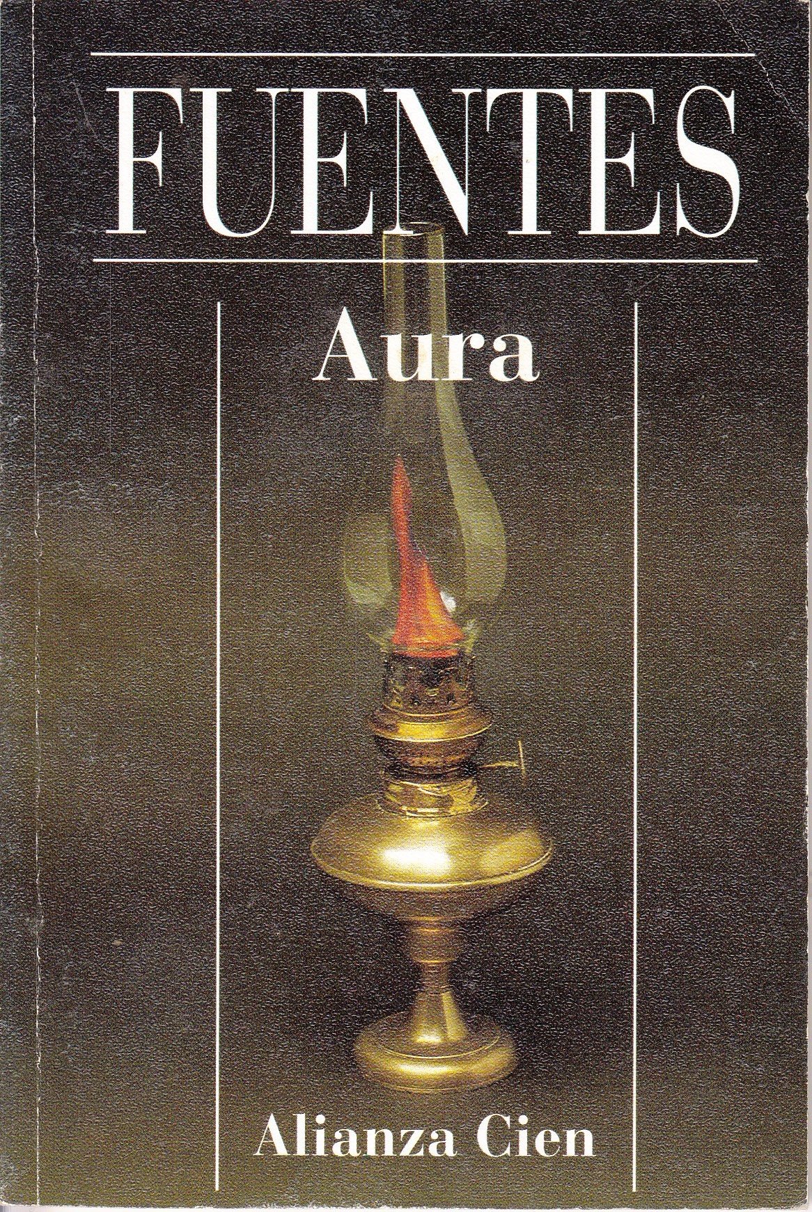 Aura